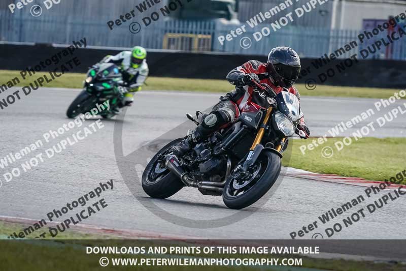 enduro digital images;event digital images;eventdigitalimages;no limits trackdays;peter wileman photography;racing digital images;snetterton;snetterton no limits trackday;snetterton photographs;snetterton trackday photographs;trackday digital images;trackday photos